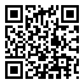 http://www.wlinfor.com/post/37246.html