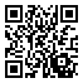http://www.wlinfor.com/post/37247.html