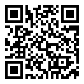 http://www.wlinfor.com/post/37248.html