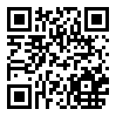 http://www.wlinfor.com/post/37249.html