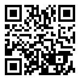 http://www.wlinfor.com/post/37250.html
