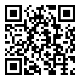 http://www.wlinfor.com/post/37251.html
