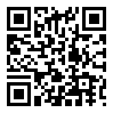 http://www.wlinfor.com/post/37252.html
