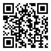 http://www.wlinfor.com/post/37254.html