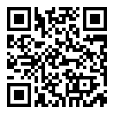 http://www.wlinfor.com/post/37255.html