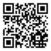 http://www.wlinfor.com/post/37256.html