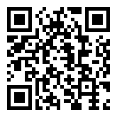 http://www.wlinfor.com/post/37257.html