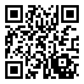 http://www.wlinfor.com/post/37258.html