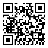 http://www.wlinfor.com/post/37259.html