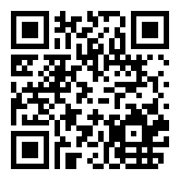 http://www.wlinfor.com/post/37260.html