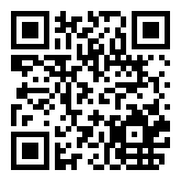 http://www.wlinfor.com/post/37261.html