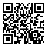 http://www.wlinfor.com/post/37262.html