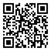 http://www.wlinfor.com/post/37263.html