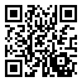 http://www.wlinfor.com/post/37265.html