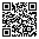http://www.wlinfor.com/post/37266.html