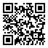 http://www.wlinfor.com/post/37267.html