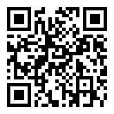 http://www.wlinfor.com/post/37268.html