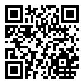 http://www.wlinfor.com/post/37269.html