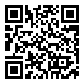 http://www.wlinfor.com/post/37270.html