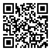 http://www.wlinfor.com/post/37271.html