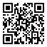 http://www.wlinfor.com/post/37272.html