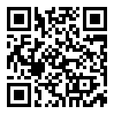 http://www.wlinfor.com/post/37273.html