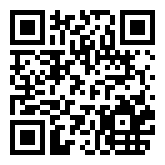 http://www.wlinfor.com/post/37274.html