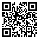 http://www.wlinfor.com/post/37275.html