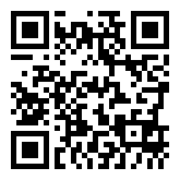 http://www.wlinfor.com/post/37276.html
