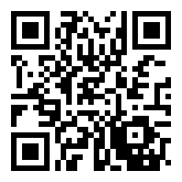 http://www.wlinfor.com/post/37277.html