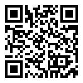 http://www.wlinfor.com/post/37278.html