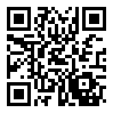 http://www.wlinfor.com/post/37279.html