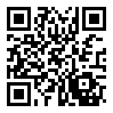 http://www.wlinfor.com/post/37280.html