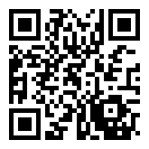 http://www.wlinfor.com/post/37281.html