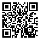 http://www.wlinfor.com/post/37283.html
