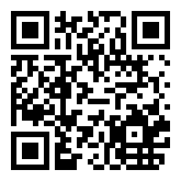 http://www.wlinfor.com/post/37284.html