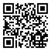http://www.wlinfor.com/post/37285.html
