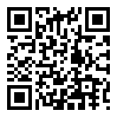 http://www.wlinfor.com/post/37286.html