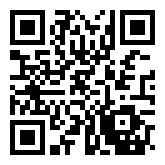 http://www.wlinfor.com/post/37287.html