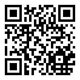 http://www.wlinfor.com/post/37288.html