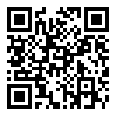 http://www.wlinfor.com/post/37290.html