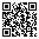 http://www.wlinfor.com/post/37292.html