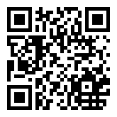 http://www.wlinfor.com/post/37293.html