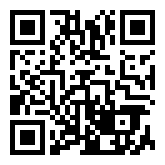 http://www.wlinfor.com/post/37294.html