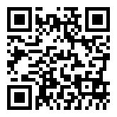 http://www.wlinfor.com/post/37297.html