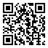 http://www.wlinfor.com/post/37298.html