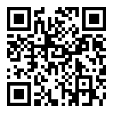 http://www.wlinfor.com/post/37299.html