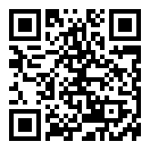 http://www.wlinfor.com/post/373.html