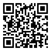 http://www.wlinfor.com/post/37300.html