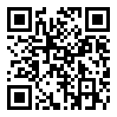 http://www.wlinfor.com/post/37303.html